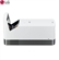 Máy Chiếu LG HF85JA 6